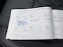 Nissan Qashqai 1.3 MHEV Xtronic Tekna Plus / Dealer onderhouden / Fabrieksgarantie tot 10-2028 / 1.800 kg trekgewicht / HUD / BOSE audio / Panorama dak / Stuur- & stoelverwarming / Massage stoelen / Elektrische stoelen & klep / Apple Carplay Android / 20" LM wielen & All Season banden /