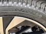 Nissan Qashqai 1.3 MHEV Xtronic Tekna Plus / Dealer onderhouden / Fabrieksgarantie tot 10-2028 / 1.800 kg trekgewicht / HUD / BOSE audio / Panorama dak / Stuur- & stoelverwarming / Massage stoelen / Elektrische stoelen & klep / Apple Carplay Android / 20" LM wielen & All Season banden /