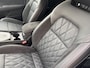 Nissan Qashqai 1.3 MHEV Xtronic Tekna Plus / Dealer onderhouden / Fabrieksgarantie tot 10-2028 / 1.800 kg trekgewicht / HUD / BOSE audio / Panorama dak / Stuur- & stoelverwarming / Massage stoelen / Elektrische stoelen & klep / Apple Carplay Android / 20" LM wielen & All Season banden /