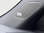 Nissan Qashqai 1.3 MHEV Xtronic Tekna Plus / Dealer onderhouden / Fabrieksgarantie tot 10-2028 / 1.800 kg trekgewicht / HUD / BOSE audio / Panorama dak / Stuur- & stoelverwarming / Massage stoelen / Elektrische stoelen & klep / Apple Carplay Android / 20" LM wielen & All Season banden /