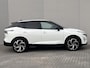 Nissan Qashqai 1.3 MHEV Xtronic Tekna Plus / Dealer onderhouden / Fabrieksgarantie tot 10-2028 / 1.800 kg trekgewicht / HUD / BOSE audio / Panorama dak / Stuur- & stoelverwarming / Massage stoelen / Elektrische stoelen & klep / Apple Carplay Android / 20" LM wielen & All Season banden /