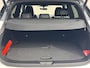 Nissan Qashqai 1.3 MHEV Xtronic Tekna Plus / Dealer onderhouden / Fabrieksgarantie tot 10-2028 / 1.800 kg trekgewicht / HUD / BOSE audio / Panorama dak / Stuur- & stoelverwarming / Massage stoelen / Elektrische stoelen & klep / Apple Carplay Android / 20" LM wielen & All Season banden /