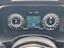 Nissan Qashqai 1.3 MHEV Xtronic Tekna Plus / Dealer onderhouden / Fabrieksgarantie tot 10-2028 / 1.800 kg trekgewicht / HUD / BOSE audio / Panorama dak / Stuur- & stoelverwarming / Massage stoelen / Elektrische stoelen & klep / Apple Carplay Android / 20" LM wielen & All Season banden /