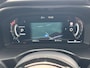 Nissan Qashqai 1.3 MHEV Xtronic Tekna Plus / Dealer onderhouden / Fabrieksgarantie tot 10-2028 / 1.800 kg trekgewicht / HUD / BOSE audio / Panorama dak / Stuur- & stoelverwarming / Massage stoelen / Elektrische stoelen & klep / Apple Carplay Android / 20" LM wielen & All Season banden /