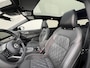 Nissan Qashqai 1.3 MHEV Xtronic Tekna Plus / Dealer onderhouden / Fabrieksgarantie tot 10-2028 / 1.800 kg trekgewicht / HUD / BOSE audio / Panorama dak / Stuur- & stoelverwarming / Massage stoelen / Elektrische stoelen & klep / Apple Carplay Android / 20" LM wielen & All Season banden /