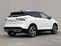 Nissan Qashqai 1.3 MHEV Xtronic Tekna Plus / Dealer onderhouden / Fabrieksgarantie tot 10-2028 / 1.800 kg trekgewicht / HUD / BOSE audio / Panorama dak / Stuur- & stoelverwarming / Massage stoelen / Elektrische stoelen & klep / Apple Carplay Android / 20" LM wielen & All Season banden /