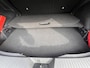 Nissan Qashqai 1.3 MHEV Xtronic Tekna Plus / Dealer onderhouden / Fabrieksgarantie tot 10-2028 / 1.800 kg trekgewicht / HUD / BOSE audio / Panorama dak / Stuur- & stoelverwarming / Massage stoelen / Elektrische stoelen & klep / Apple Carplay Android / 20" LM wielen & All Season banden /