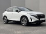 Nissan Qashqai 1.3 MHEV Xtronic Tekna Plus / Dealer onderhouden / Fabrieksgarantie tot 10-2028 / 1.800 kg trekgewicht / HUD / BOSE audio / Panorama dak / Stuur- & stoelverwarming / Massage stoelen / Elektrische stoelen & klep / Apple Carplay Android / 20" LM wielen & All Season banden /