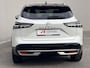 Nissan Qashqai 1.3 MHEV Xtronic Tekna Plus / Dealer onderhouden / Fabrieksgarantie tot 10-2028 / 1.800 kg trekgewicht / HUD / BOSE audio / Panorama dak / Stuur- & stoelverwarming / Massage stoelen / Elektrische stoelen & klep / Apple Carplay Android / 20" LM wielen & All Season banden /