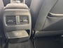 Nissan Qashqai 1.3 MHEV Xtronic Tekna Plus / Dealer onderhouden / Fabrieksgarantie tot 10-2028 / 1.800 kg trekgewicht / HUD / BOSE audio / Panorama dak / Stuur- & stoelverwarming / Massage stoelen / Elektrische stoelen & klep / Apple Carplay Android / 20" LM wielen & All Season banden /