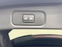 Nissan Qashqai 1.3 MHEV Xtronic Tekna Plus / Dealer onderhouden / Fabrieksgarantie tot 10-2028 / 1.800 kg trekgewicht / HUD / BOSE audio / Panorama dak / Stuur- & stoelverwarming / Massage stoelen / Elektrische stoelen & klep / Apple Carplay Android / 20" LM wielen & All Season banden /