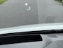 Nissan Qashqai 1.3 MHEV Xtronic Tekna Plus / Dealer onderhouden / Fabrieksgarantie tot 10-2028 / 1.800 kg trekgewicht / HUD / BOSE audio / Panorama dak / Stuur- & stoelverwarming / Massage stoelen / Elektrische stoelen & klep / Apple Carplay Android / 20" LM wielen & All Season banden /