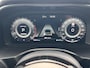 Nissan Qashqai 1.3 MHEV Xtronic Tekna Plus / Dealer onderhouden / Fabrieksgarantie tot 10-2028 / 1.800 kg trekgewicht / HUD / BOSE audio / Panorama dak / Stuur- & stoelverwarming / Massage stoelen / Elektrische stoelen & klep / Apple Carplay Android / 20" LM wielen & All Season banden /
