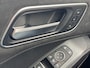 Nissan Qashqai 1.3 MHEV Xtronic Tekna Plus / Dealer onderhouden / Fabrieksgarantie tot 10-2028 / 1.800 kg trekgewicht / HUD / BOSE audio / Panorama dak / Stuur- & stoelverwarming / Massage stoelen / Elektrische stoelen & klep / Apple Carplay Android / 20" LM wielen & All Season banden /
