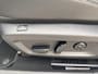 Nissan Qashqai 1.3 MHEV Xtronic Tekna Plus / Dealer onderhouden / Fabrieksgarantie tot 10-2028 / 1.800 kg trekgewicht / HUD / BOSE audio / Panorama dak / Stuur- & stoelverwarming / Massage stoelen / Elektrische stoelen & klep / Apple Carplay Android / 20" LM wielen & All Season banden /