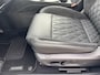 Nissan Qashqai 1.3 MHEV Xtronic Tekna Plus / Dealer onderhouden / Fabrieksgarantie tot 10-2028 / 1.800 kg trekgewicht / HUD / BOSE audio / Panorama dak / Stuur- & stoelverwarming / Massage stoelen / Elektrische stoelen & klep / Apple Carplay Android / 20" LM wielen & All Season banden /