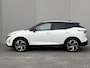 Nissan Qashqai 1.3 MHEV Xtronic Tekna Plus / Dealer onderhouden / Fabrieksgarantie tot 10-2028 / 1.800 kg trekgewicht / HUD / BOSE audio / Panorama dak / Stuur- & stoelverwarming / Massage stoelen / Elektrische stoelen & klep / Apple Carplay Android / 20" LM wielen & All Season banden /