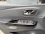 Renault Captur 0.9 TCe Dynamique / Navi / Airco / Cruise