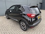 Renault Captur 0.9 TCe Dynamique / Navi / Airco / Cruise