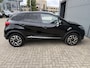 Renault Captur 0.9 TCe Dynamique / Navi / Airco / Cruise