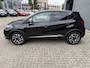 Renault Captur 0.9 TCe Dynamique / Navi / Airco / Cruise