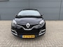 Renault Captur 0.9 TCe Dynamique / Navi / Airco / Cruise