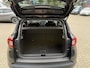 Renault Captur 0.9 TCe Dynamique / Navi / Airco / Cruise
