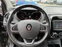 Renault Captur 0.9 TCe Dynamique / Navi / Airco / Cruise