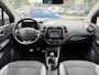Renault Captur 0.9 TCe Dynamique / Navi / Airco / Cruise
