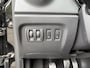Renault Captur 0.9 TCe Dynamique / Navi / Airco / Cruise