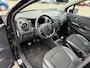 Renault Captur 0.9 TCe Dynamique / Navi / Airco / Cruise