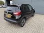 Renault Captur 0.9 TCe Dynamique / Navi / Airco / Cruise