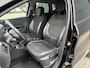 Renault Captur 0.9 TCe Dynamique / Navi / Airco / Cruise