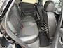 Renault Captur 0.9 TCe Dynamique / Navi / Airco / Cruise