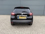 Renault Captur 0.9 TCe Dynamique / Navi / Airco / Cruise