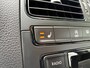 Volkswagen Polo 1.0 First Edition | 78.300 km | Airco nu €7.975,-!!