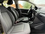 Volkswagen Polo 1.0 First Edition | 78.300 km | Airco nu €7.975,-!!