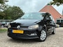 Volkswagen Polo 1.0 First Edition | 78.300 km | Airco nu €7.975,-!!
