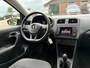 Volkswagen Polo 1.0 First Edition | 78.300 km | Airco nu €7.975,-!!