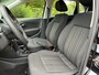 Volkswagen Polo 1.0 First Edition | 78.300 km | Airco nu €7.975,-!!
