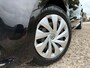 Volkswagen Polo 1.0 First Edition | 78.300 km | Airco nu €7.975,-!!