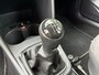 Volkswagen Polo 1.0 First Edition | 78.300 km | Airco nu €7.975,-!!