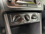 Volkswagen Polo 1.0 First Edition | 78.300 km | Airco nu €7.975,-!!