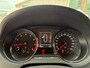Volkswagen Polo 1.0 First Edition | 78.300 km | Airco nu €7.975,-!!