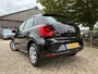 Volkswagen Polo 1.0 First Edition | 78.300 km | Airco nu €7.975,-!!