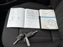 Volkswagen Polo 1.0 First Edition | 78.300 km | Airco nu €7.975,-!!
