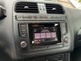 Volkswagen Polo 1.0 First Edition | 78.300 km | Airco nu €7.975,-!!