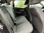 Volkswagen Polo 1.0 First Edition | 78.300 km | Airco nu €7.975,-!!