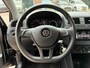 Volkswagen Polo 1.0 First Edition | 78.300 km | Airco nu €7.975,-!!