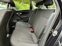 Volkswagen Polo 1.0 First Edition | 78.300 km | Airco nu €7.975,-!!